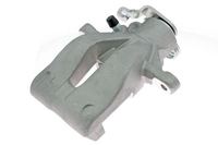 Bremssattel Bremszange, Bild 2