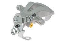 Bremssattel Bremszange, Bild 3