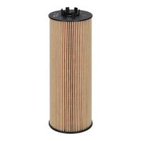 Filterset Ölfilter Luftfilter Innenraumfilter, Bild 3