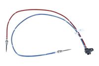 Sensor Abgastemperatur, Bild 2