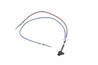 Sensor Abgastemperatur, Bild 11