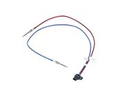 Sensor Abgastemperatur, Bild 12