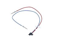Sensor Abgastemperatur, Bild 13