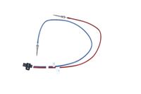 Sensor Abgastemperatur, Bild 19