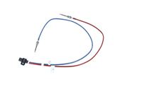 Sensor Abgastemperatur, Bild 20