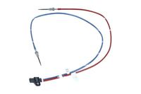Sensor Abgastemperatur, Bild 3