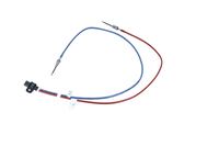 Sensor Abgastemperatur, Bild 21