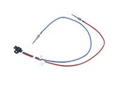 Sensor Abgastemperatur, Bild 22