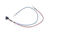 Sensor Abgastemperatur, Bild 23