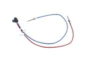 Sensor Abgastemperatur, Bild 26