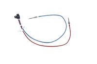 Sensor Abgastemperatur, Bild 27