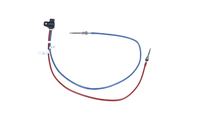 Sensor Abgastemperatur, Bild 29