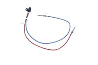 Sensor Abgastemperatur, Bild 30