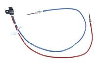 Sensor Abgastemperatur, Bild 4