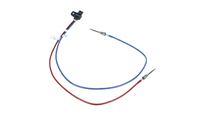 Sensor Abgastemperatur, Bild 32