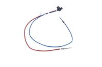 Sensor Abgastemperatur, Bild 36