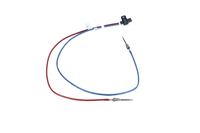 Sensor Abgastemperatur, Bild 37