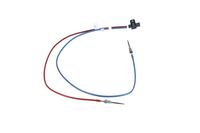Sensor Abgastemperatur, Bild 38