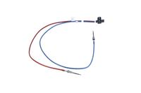 Sensor Abgastemperatur, Bild 39