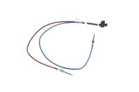 Sensor Abgastemperatur, Bild 40