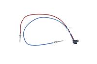 Sensor Abgastemperatur, Bild 7