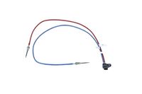 Sensor Abgastemperatur, Bild 8