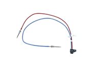 Sensor Abgastemperatur, Bild 9