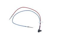Sensor Abgastemperatur, Bild 10