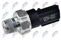 Öldruckschalter Öldrucksensor