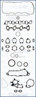 Dichtungsvoll Satz Motor, Bild 2
