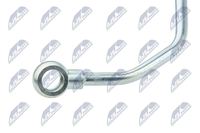 Hydraulikschlauch Lenkung, Bild 3
