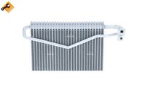 Verdampfer Klimaanlage, Bild 1