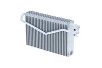 Verdampfer Klimaanlage, Bild 11