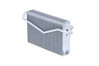 Verdampfer Klimaanlage, Bild 12