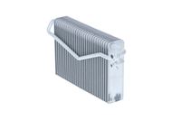 Verdampfer Klimaanlage, Bild 13