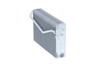 Verdampfer Klimaanlage, Bild 14