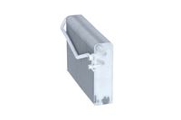 Verdampfer Klimaanlage, Bild 15