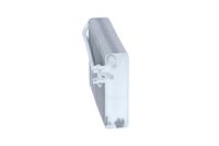 Verdampfer Klimaanlage, Bild 16
