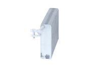 Verdampfer Klimaanlage, Bild 18