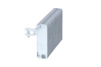 Verdampfer Klimaanlage, Bild 19