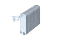 Verdampfer Klimaanlage, Bild 20