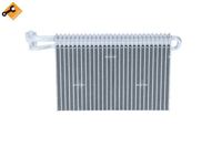 Verdampfer Klimaanlage, Bild 3