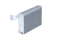 Verdampfer Klimaanlage, Bild 21