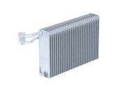 Verdampfer Klimaanlage, Bild 22