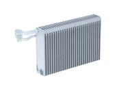 Verdampfer Klimaanlage, Bild 23