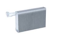 Verdampfer Klimaanlage, Bild 24