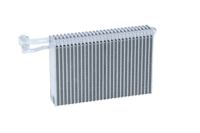 Verdampfer Klimaanlage, Bild 25