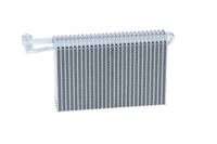 Verdampfer Klimaanlage, Bild 26