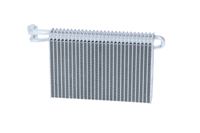 Verdampfer Klimaanlage, Bild 28