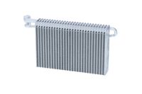 Verdampfer Klimaanlage, Bild 29